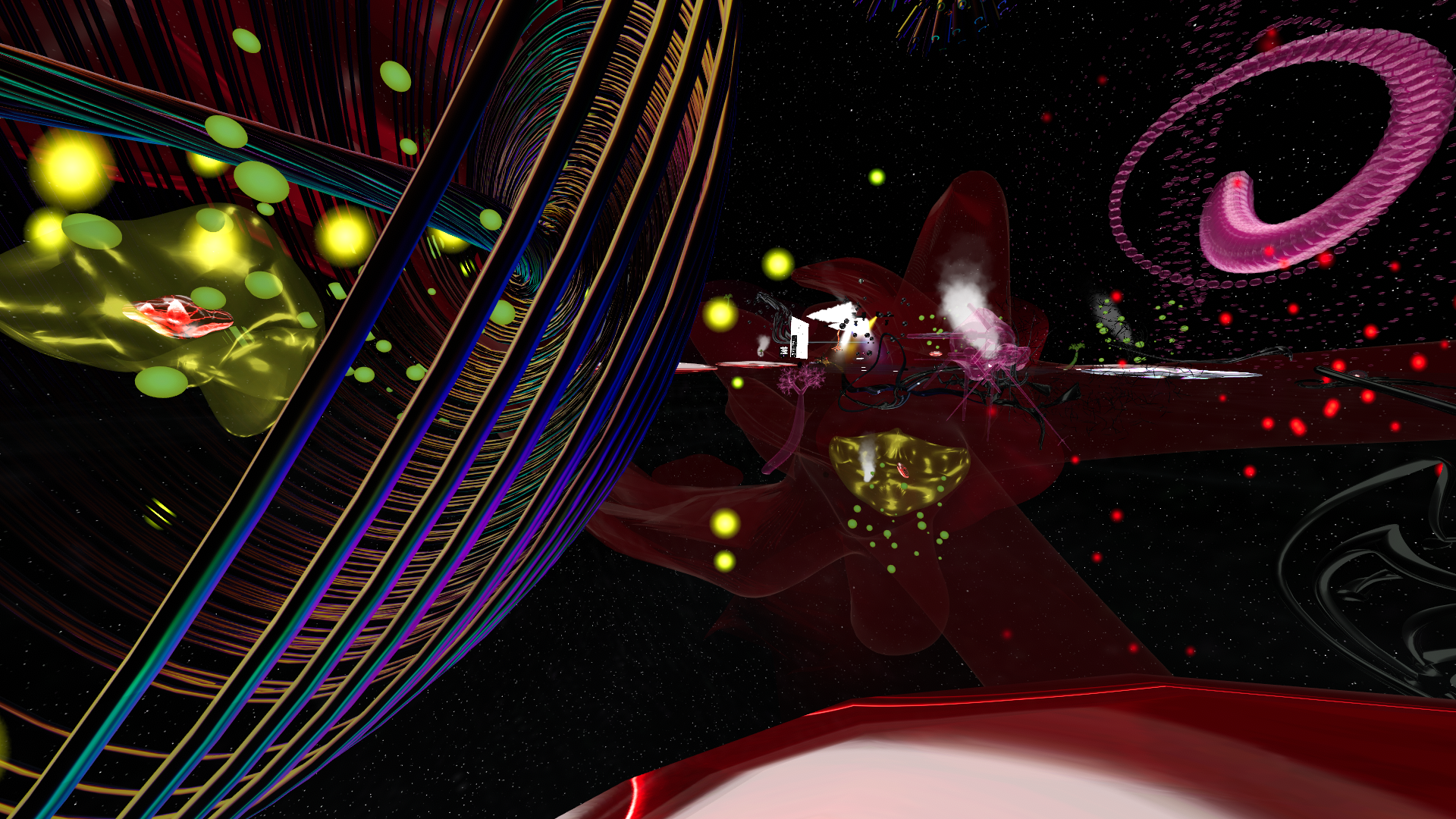 Tanja_Vujinovic_VRChat_12_NOV_2023_ (77).png