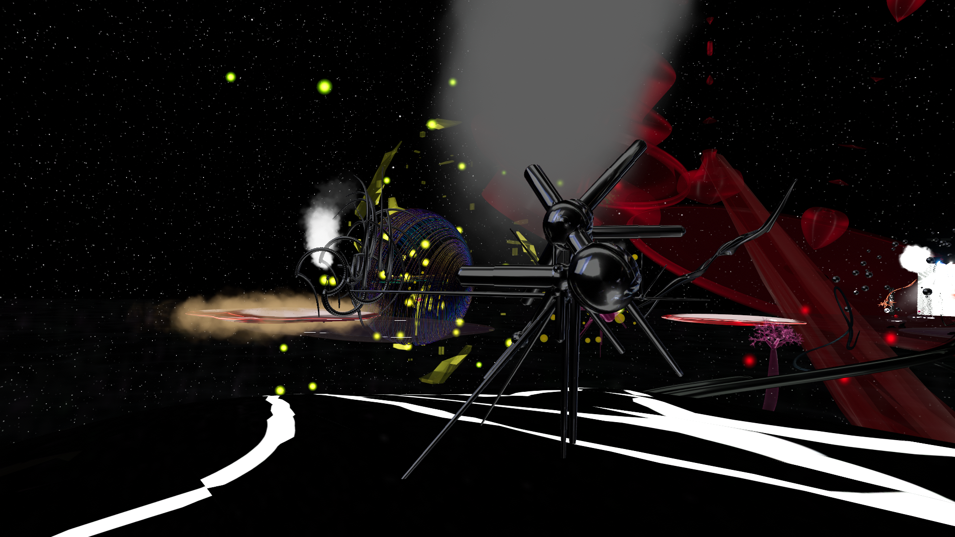 Tanja_Vujinovic_VRChat_12_NOV_2023_ (134).png