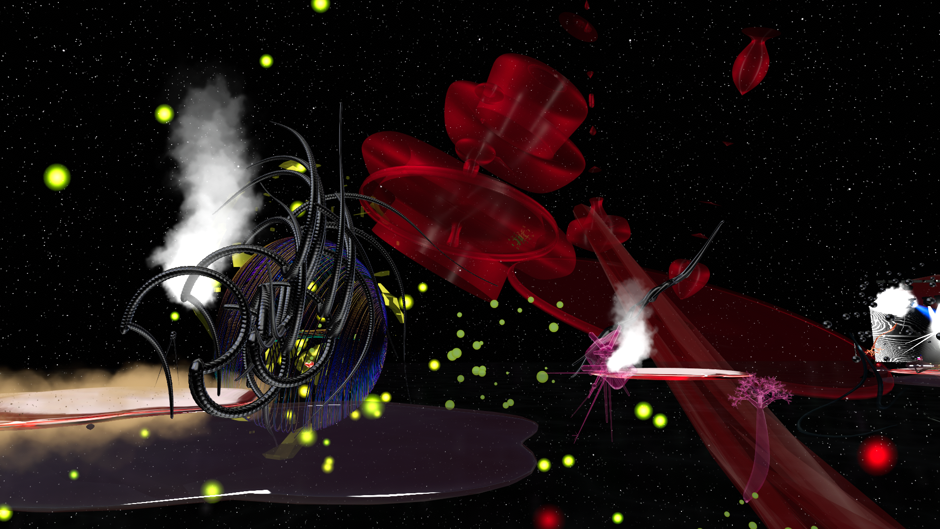 Tanja_Vujinovic_VRChat_12_NOV_2023_ (137).png
