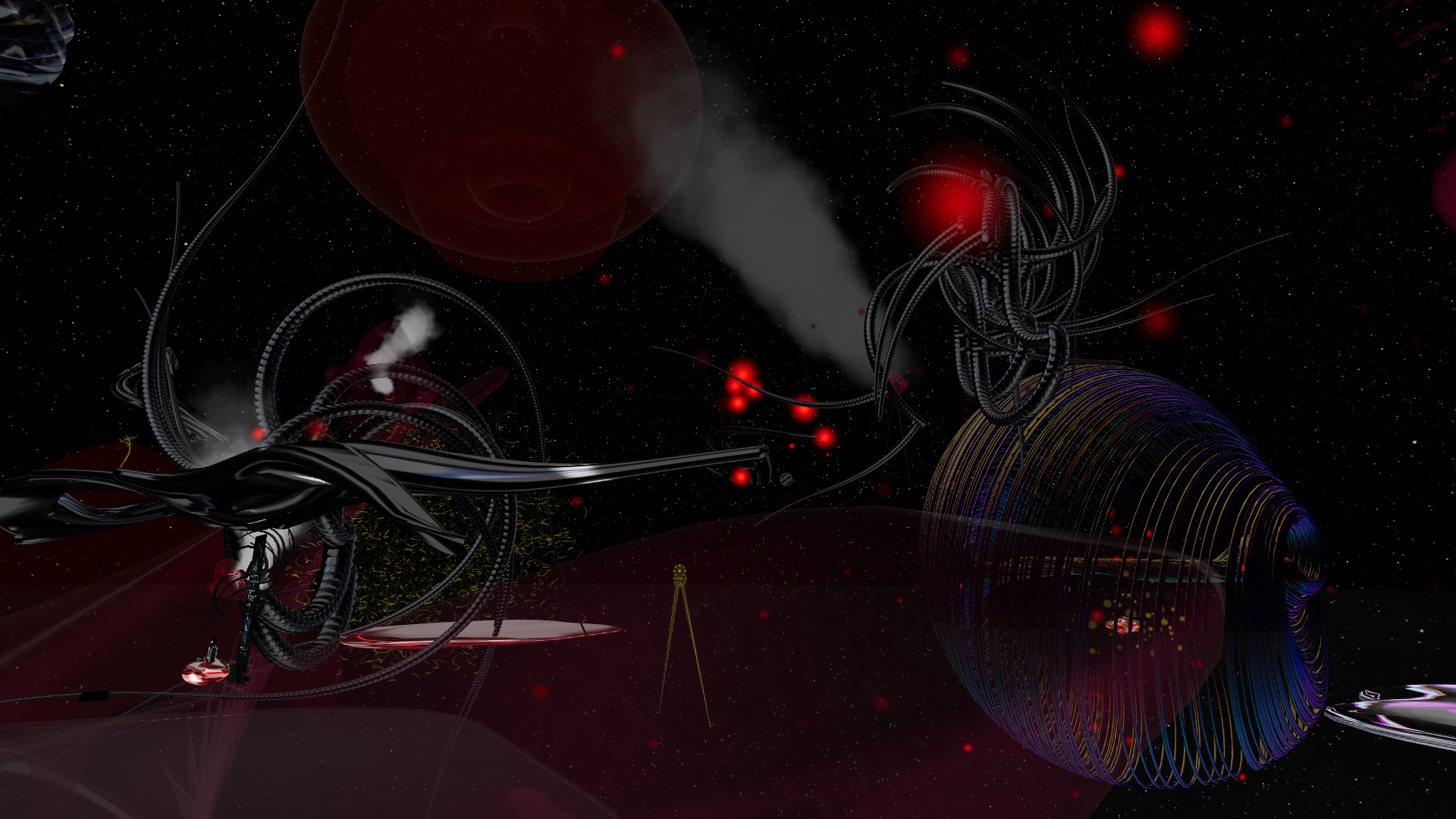 Tanja_Vujinovic_VRChat_2023-12- (29).png