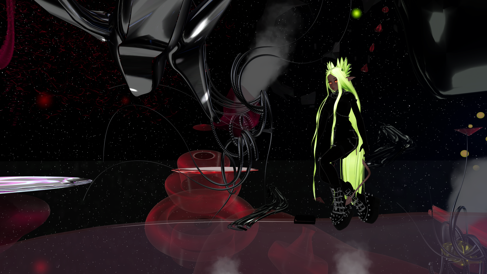 Tanja_Vujinovic_VRChat_2023-12- (99).png