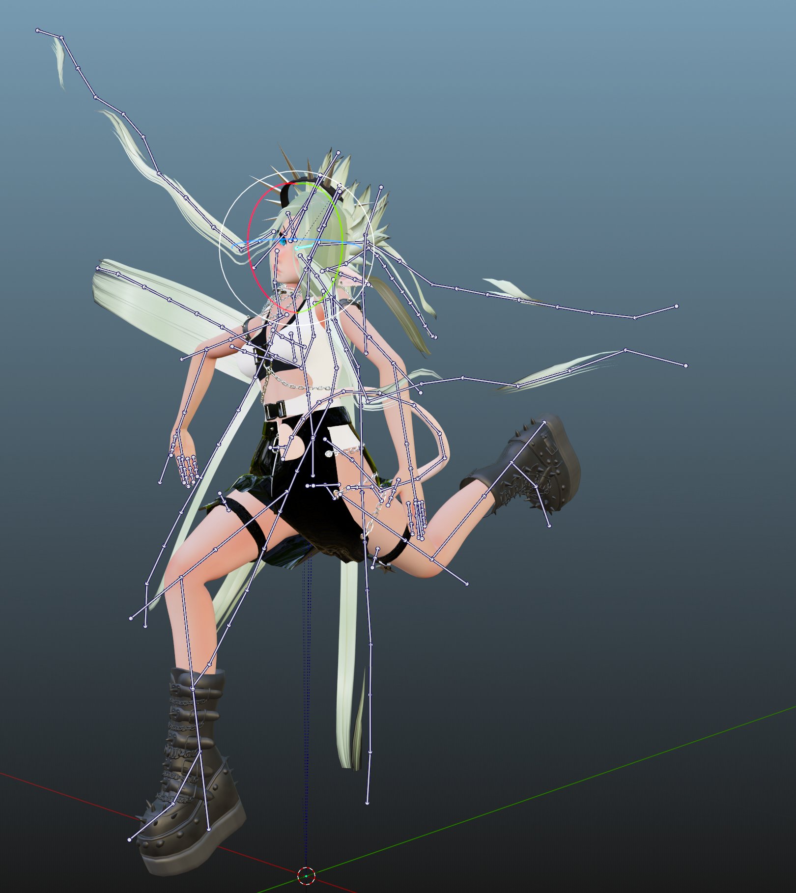 Screenshot 2023-12-08 193125.png