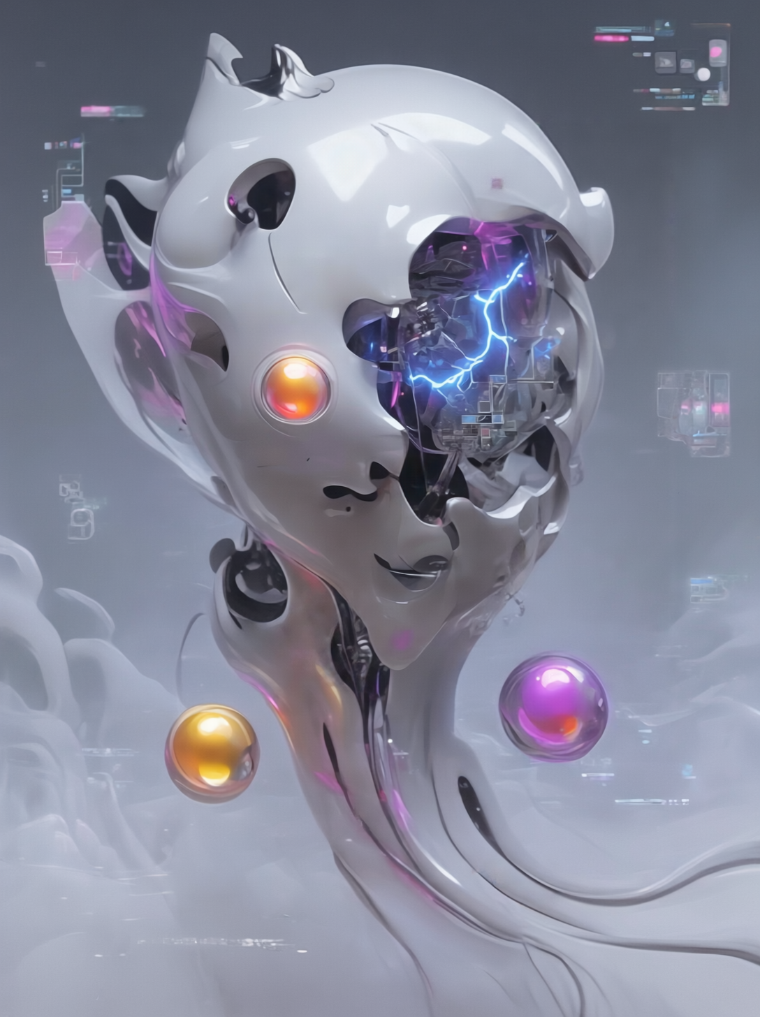 CalipsoOS-by_Tanja_Vujinovic0-by_Tanja_Vujinovic_-336.png
