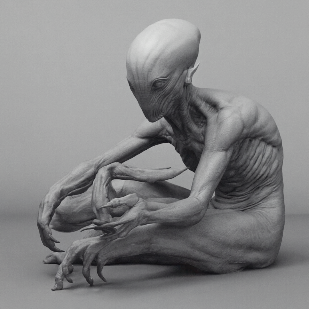 PSY_AVFRDN_D-by-Tanja-Vujinovic9.png