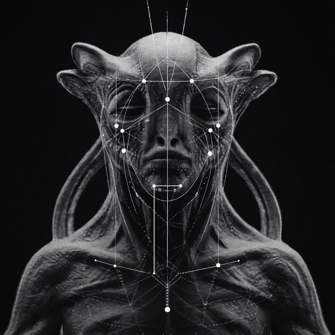 PSY_AVFRDN_D-by-Tanja-Vujinovic365.png