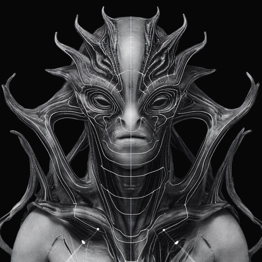 PSY_AVFRDN_D-by-Tanja-Vujinovic370.png