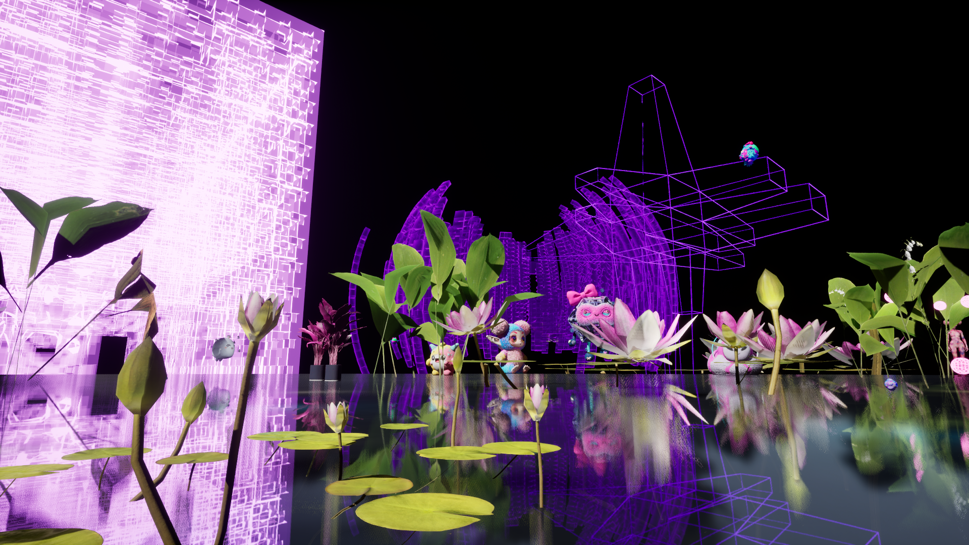 SWM-UE-Tanja_Vujinovic- (7).png