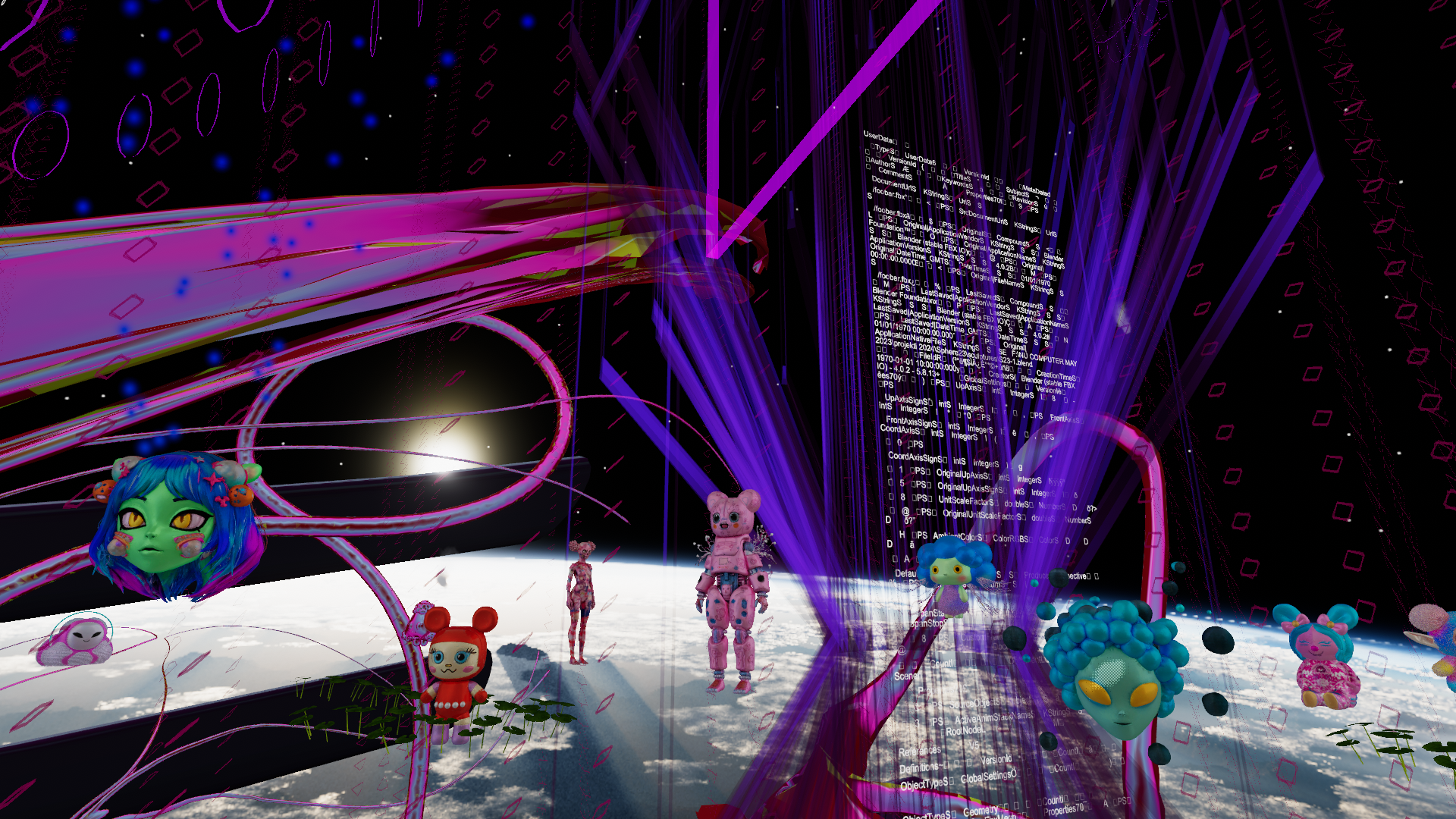 SWM-VRC-Tanja-Vujinovic- (7).png