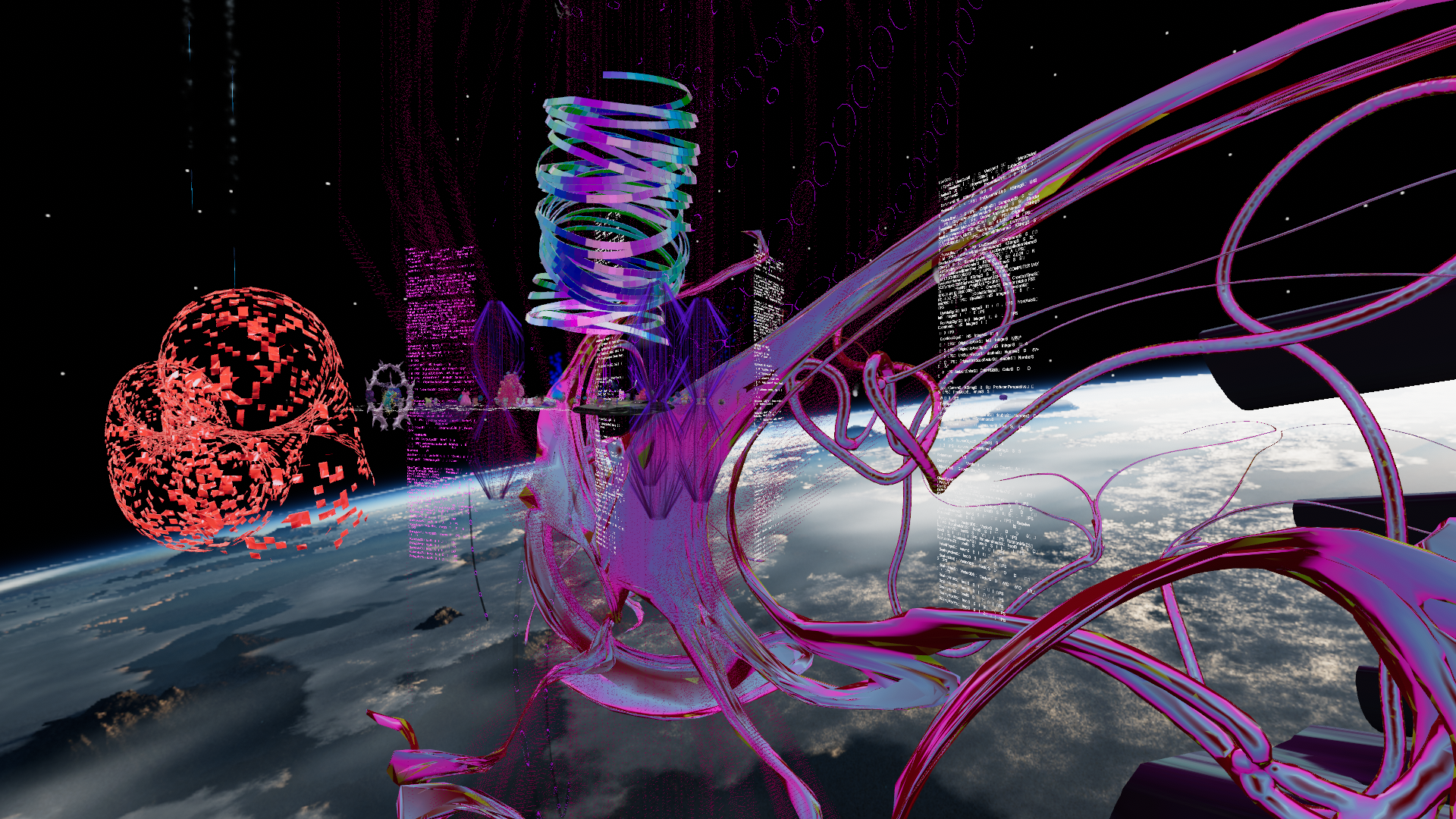 SWM-VRC-Tanja-Vujinovic- (95).png