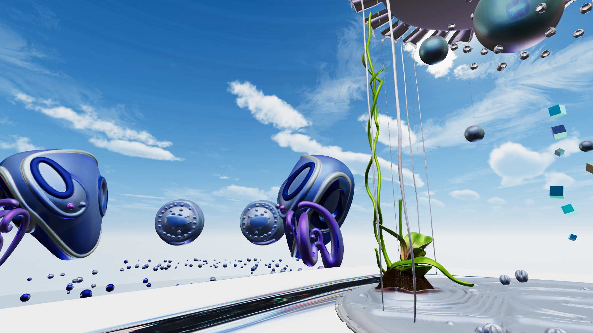 Tanja_Vujinovic_SYNTHSPA_VRChat-world- (34).png