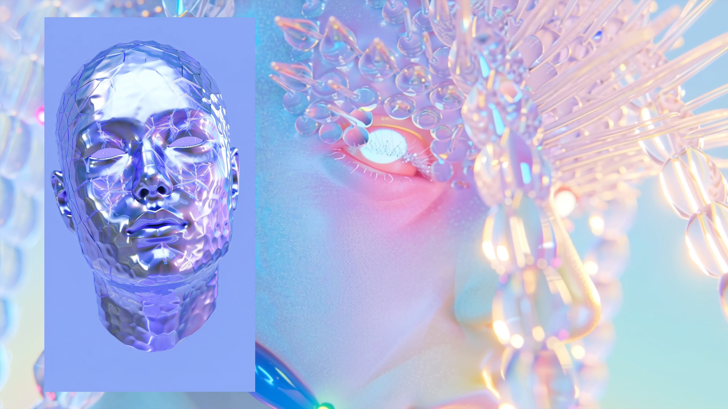SYNTHSPA_DEEP-BIND_Tanja-Vujinovic-60.png