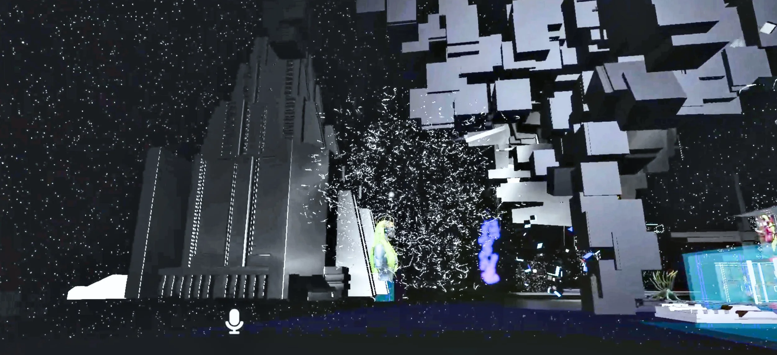 Tanja_Vujinovic_SYNTHSPA-VRC- (18).jpg