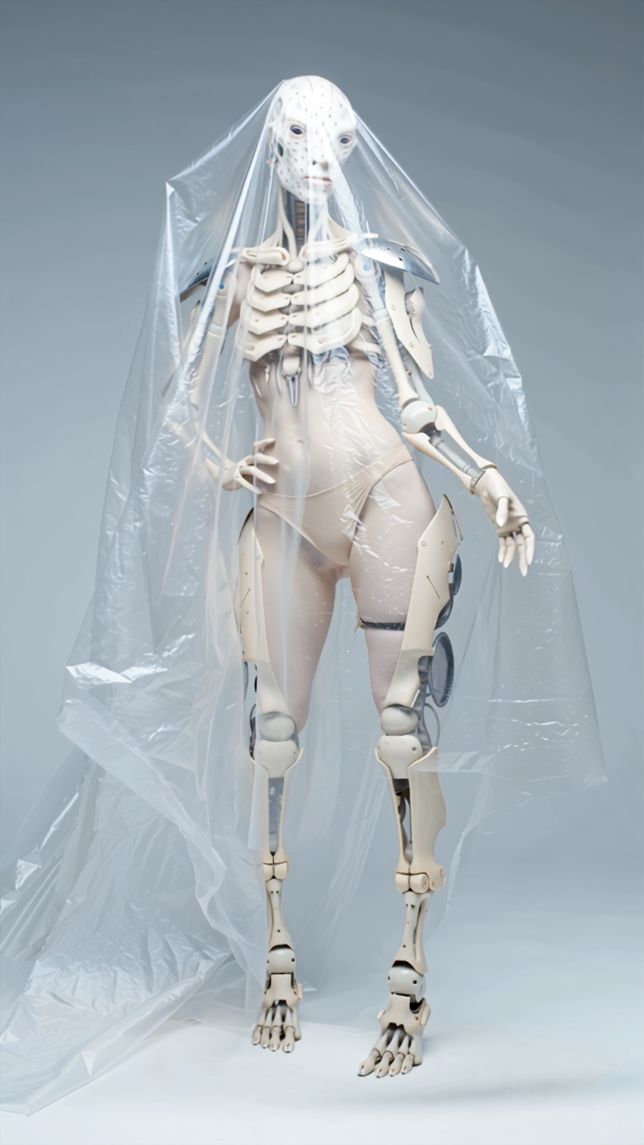 SYNTHSPA-SPECIMENS-Tanja-Vujinovic-39.png