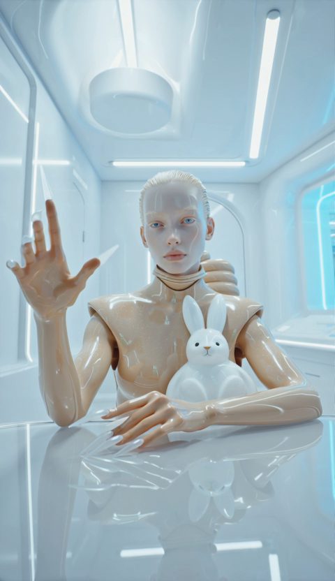 SYNTHSPA-SPECIMEN3-Tanja-Vujinovic-47.png