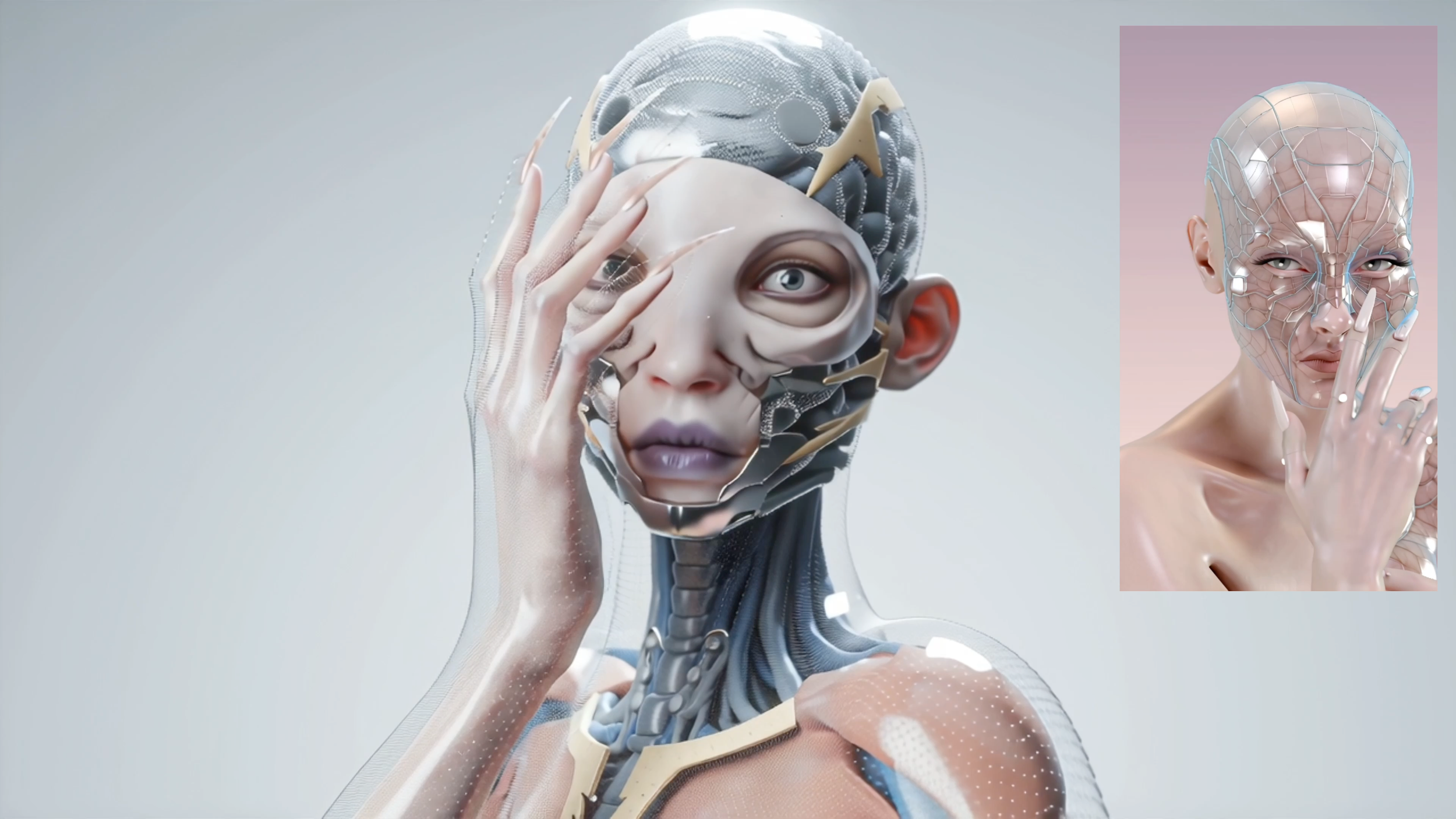 SYNTHSPA-SPECIMENS-Tanja-Vujinovic-20.png