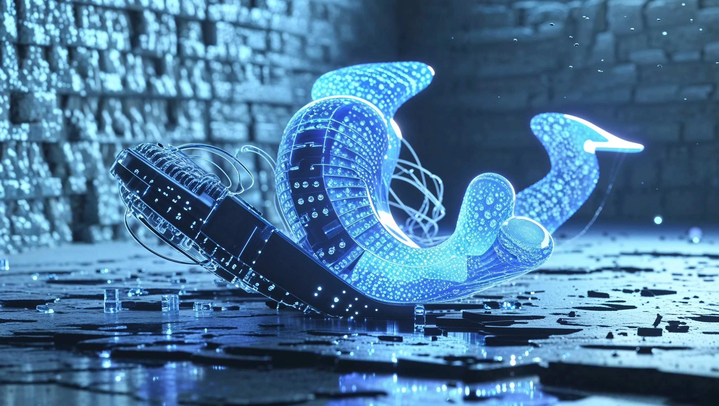 ultramono SynthPets-by-Tanja-Vujinovic83.jpg