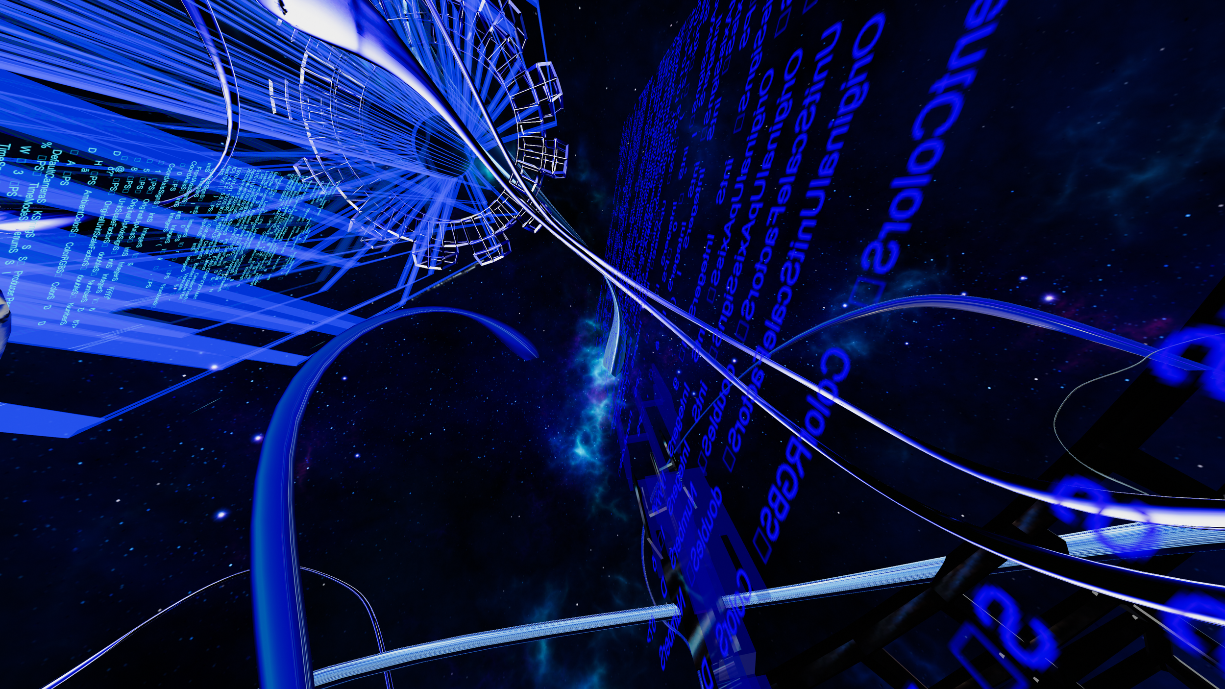 ProtoMachine Lab-by_Tanja_Vujinovic0-by Tanja Vujinovic -28.png