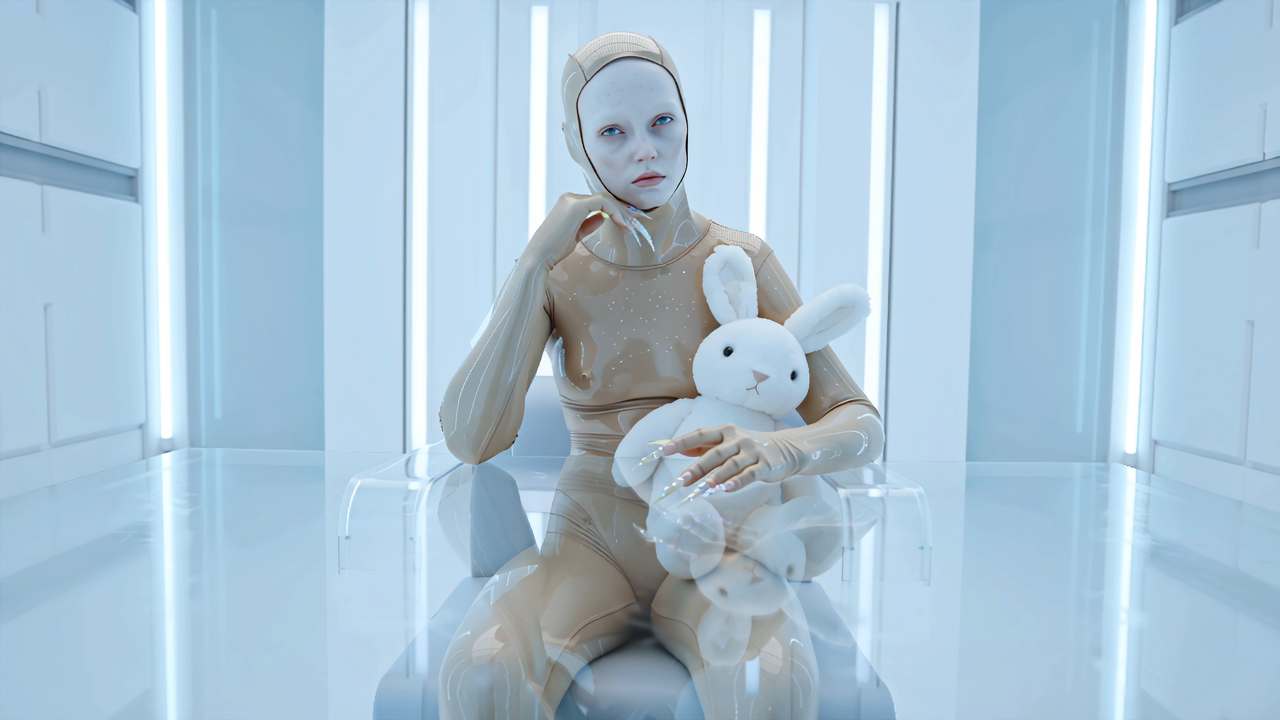 SYNTHSPA-SPECIMEN3-Tanja-Vujinovic-38.png