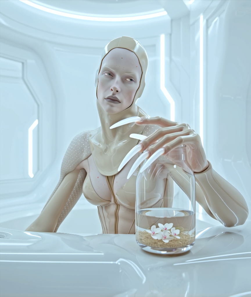 A-SYNTHSPA-SPECIMEN3-Tanja-Vujinovic-7.png