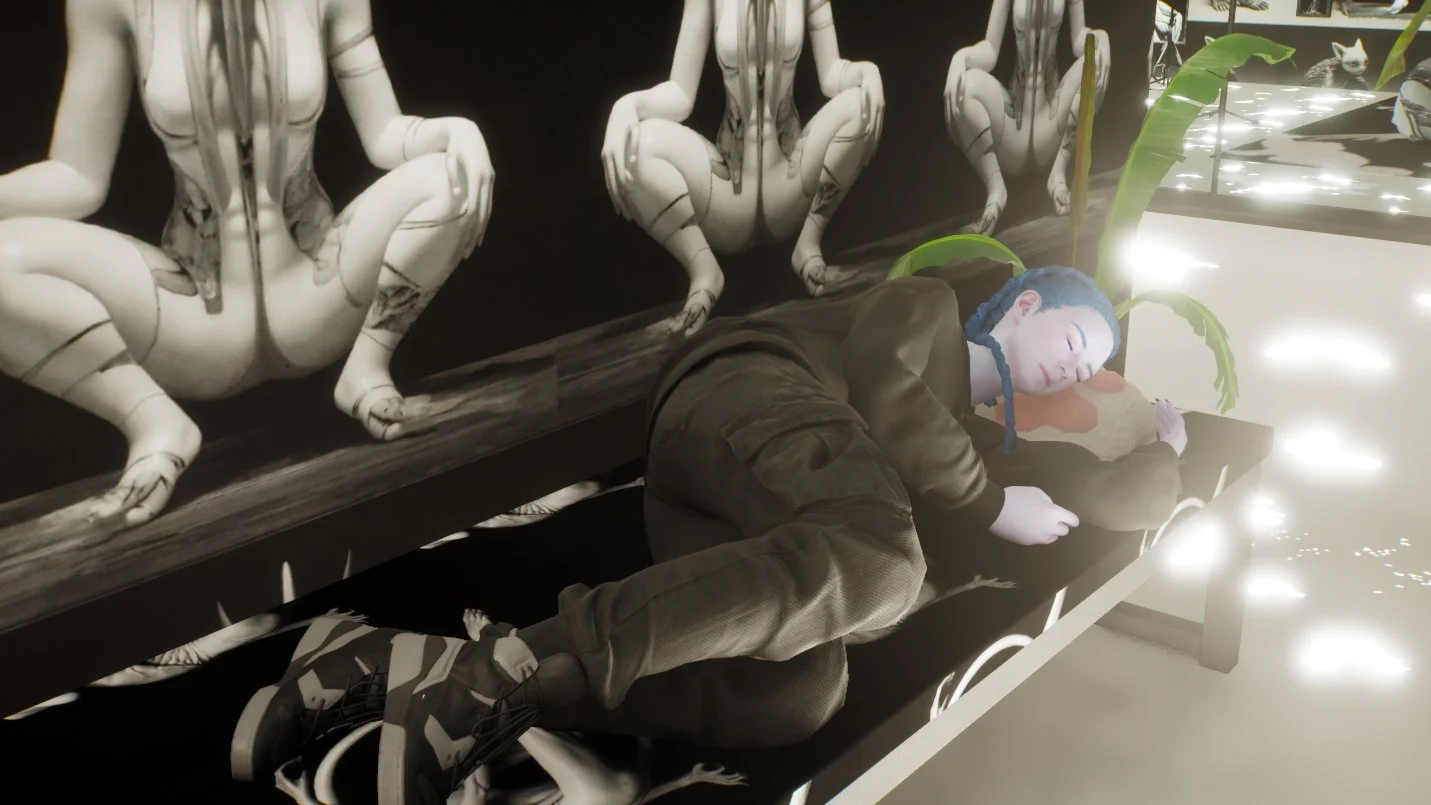 Tanja_Vujinovic_INZOI-_3.jpg