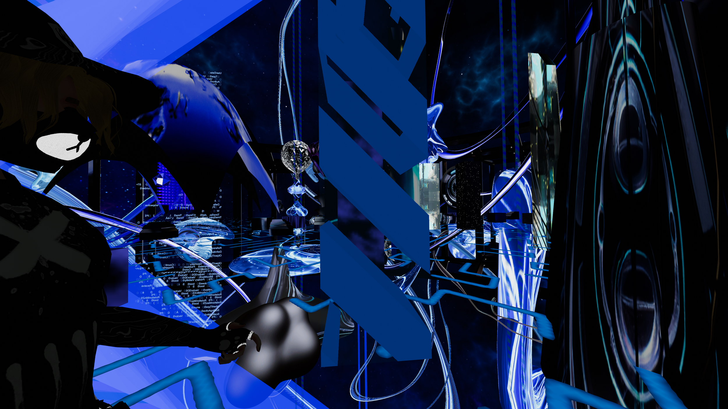 ProtoMachine Lab-by_Tanja_Vujinovic0-by Tanja Vujinovic -53.png