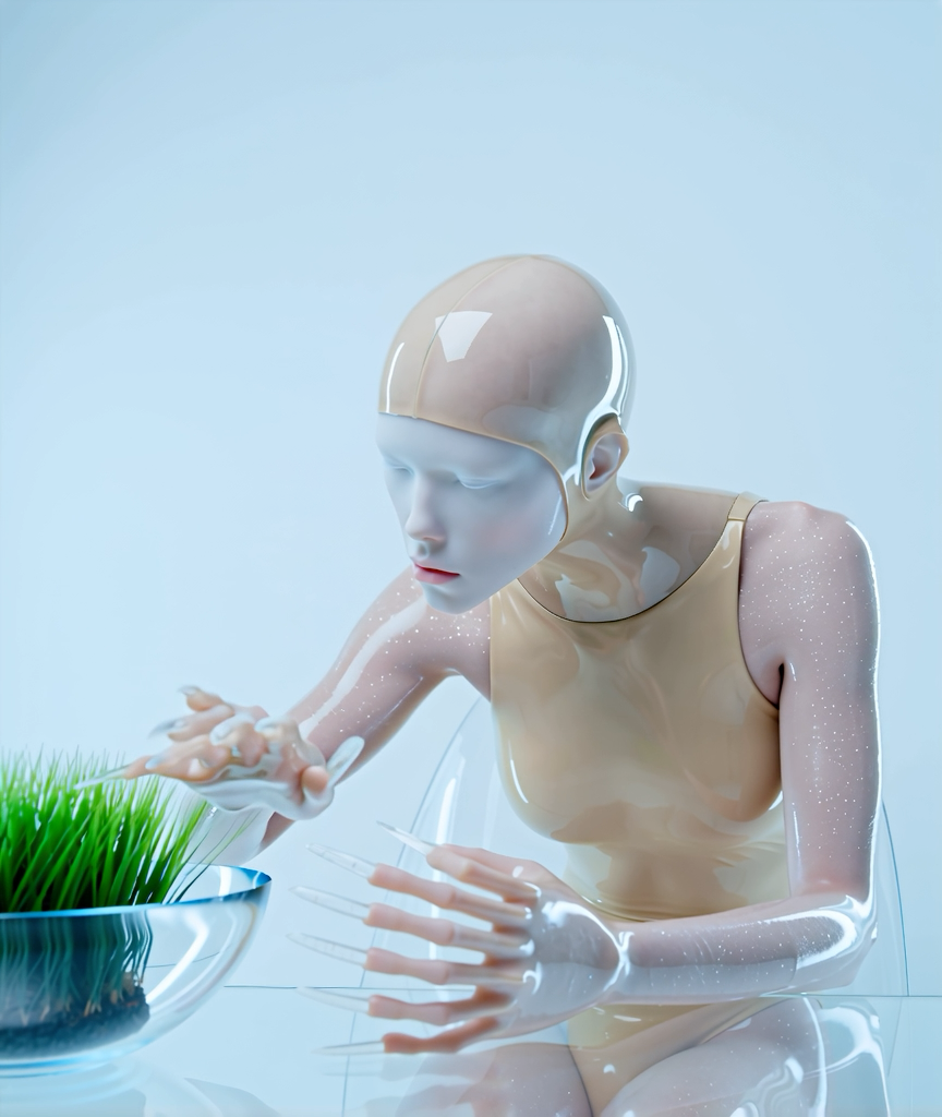 A-SYNTHSPA-SPECIMEN3-Tanja-Vujinovic-5.png