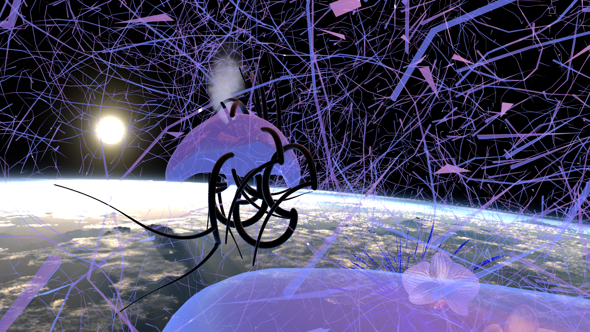 Love_at_the_Edge_of_the_Playspace_Tanja_Vujinovic_2.png