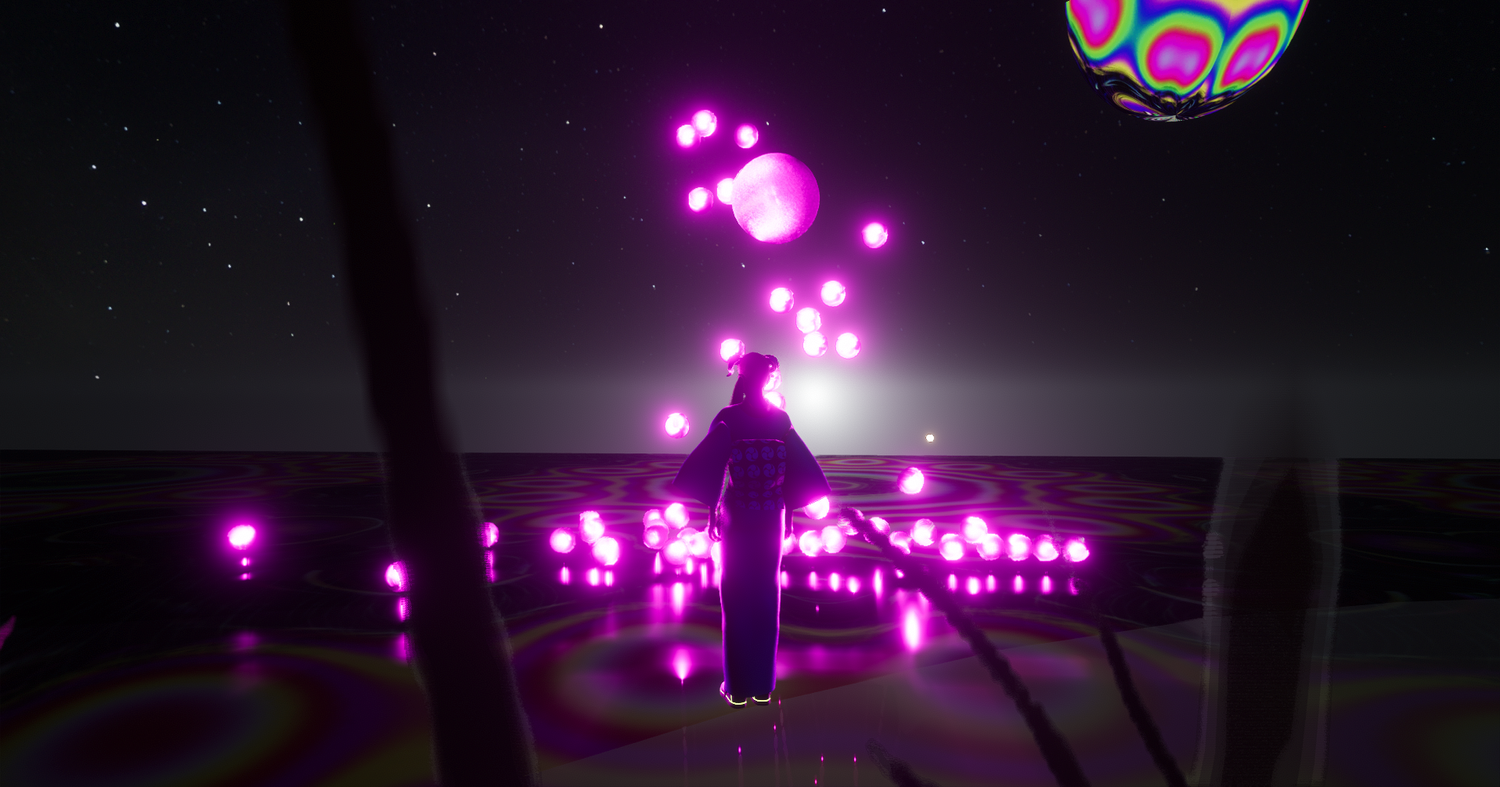 Ultramono_Lab_Sansar_Tanja_Vujinovic_ (4).png