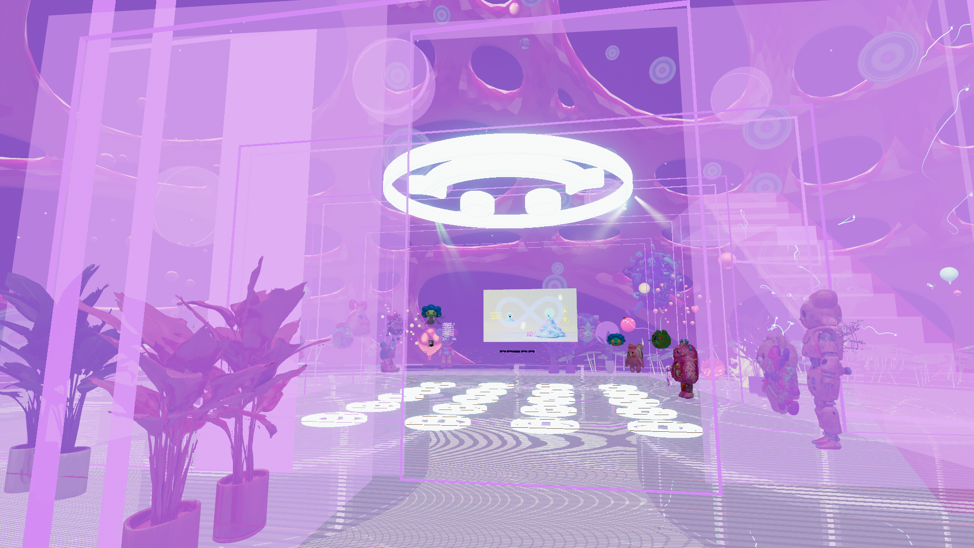 SWM-VRC-Tanja-Vujinovic- (50).png