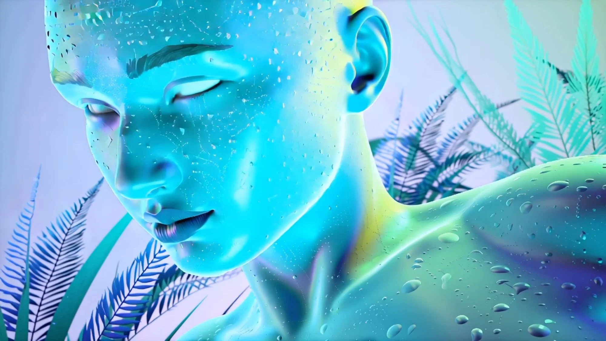 Tanja_Vujinovic_SYNTHSPA_WATERSPA_22.jpg