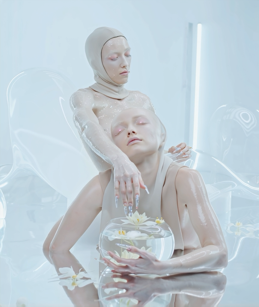 A-SYNTHSPA-SPECIMEN3-Tanja-Vujinovic-4.png