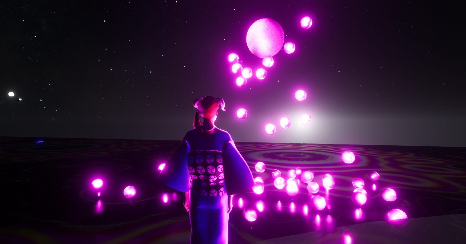 Ultramono_Lab_Sansar_Tanja_Vujinovic_ (3).png