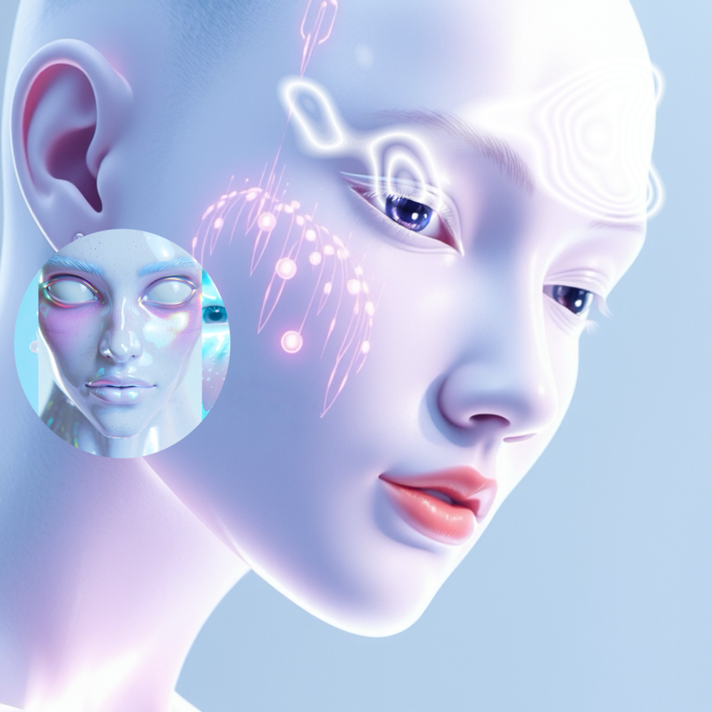 SYNTHSPA-Artist-Book-Tanja_Vujinovic_28.png
