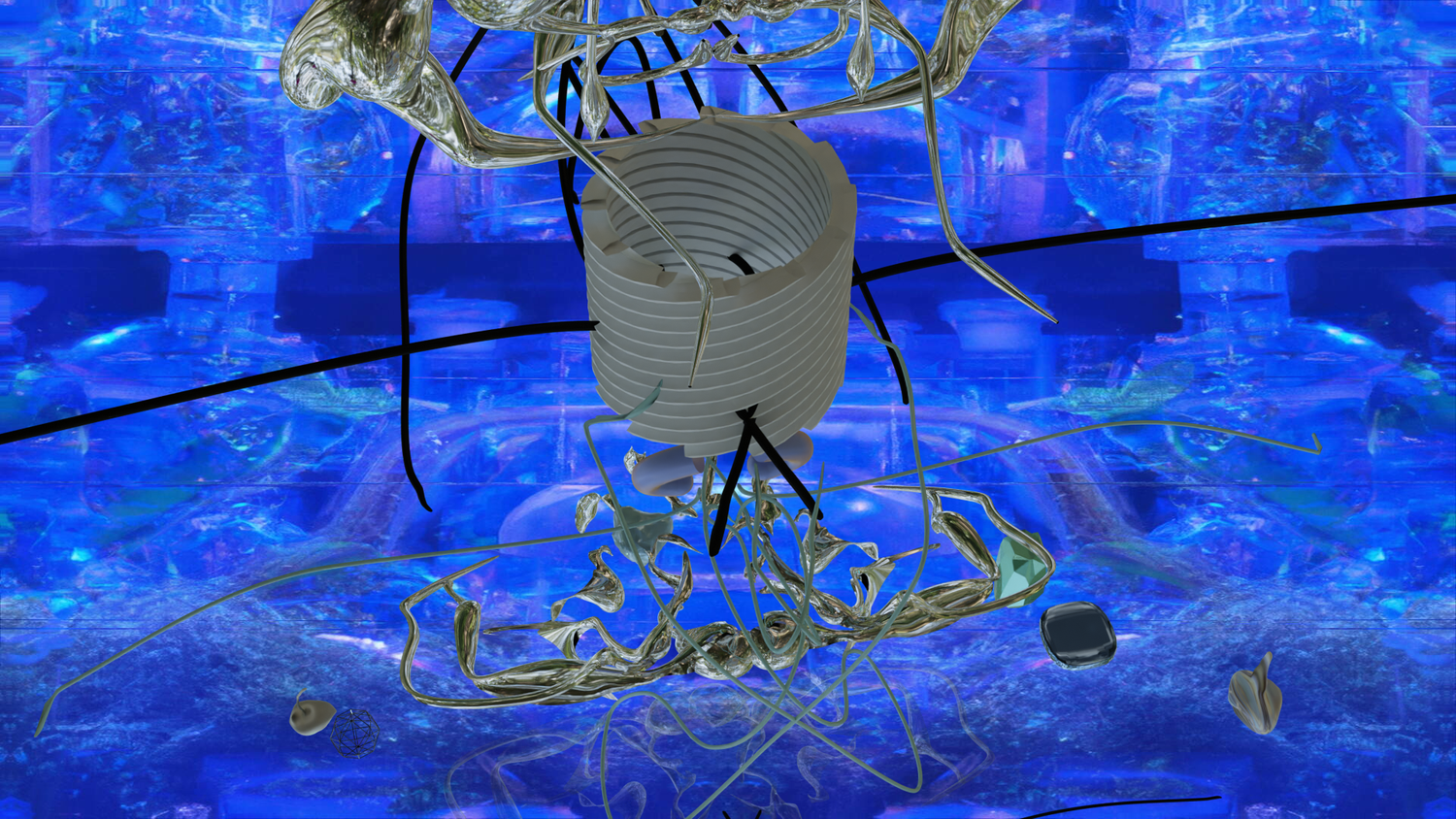 Oneness_by_Tanja_Vujinovic_2.png