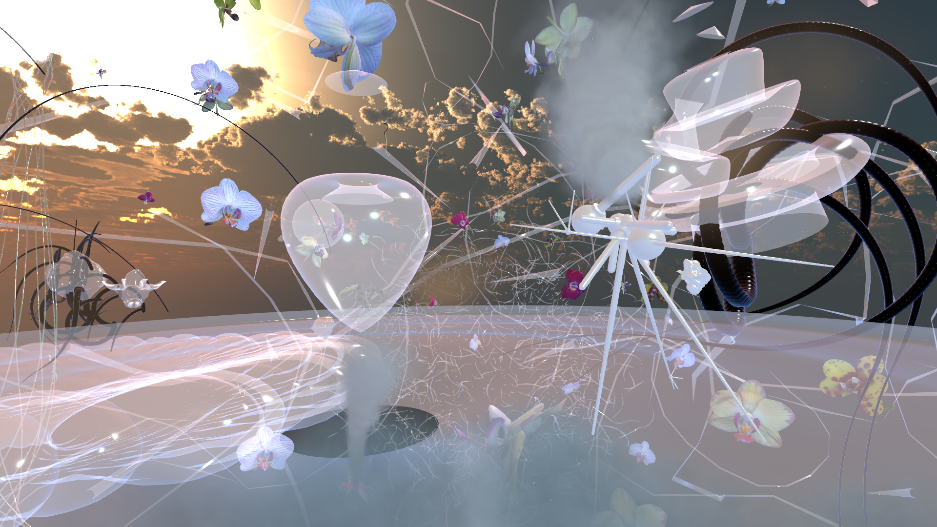 Tanja_V_ultramono-SPHERE4-GENESIS (34).png