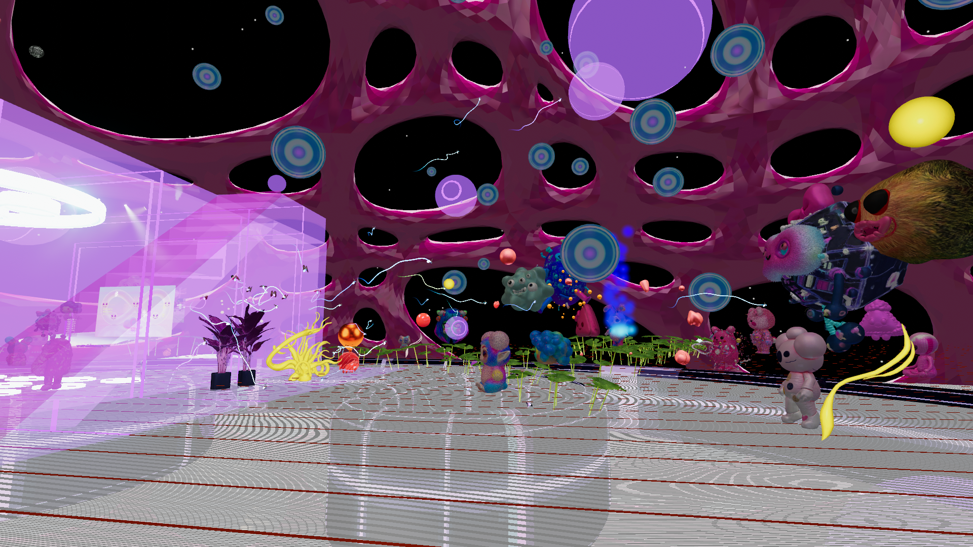 SWM-VRC-Tanja-Vujinovic- (39).png