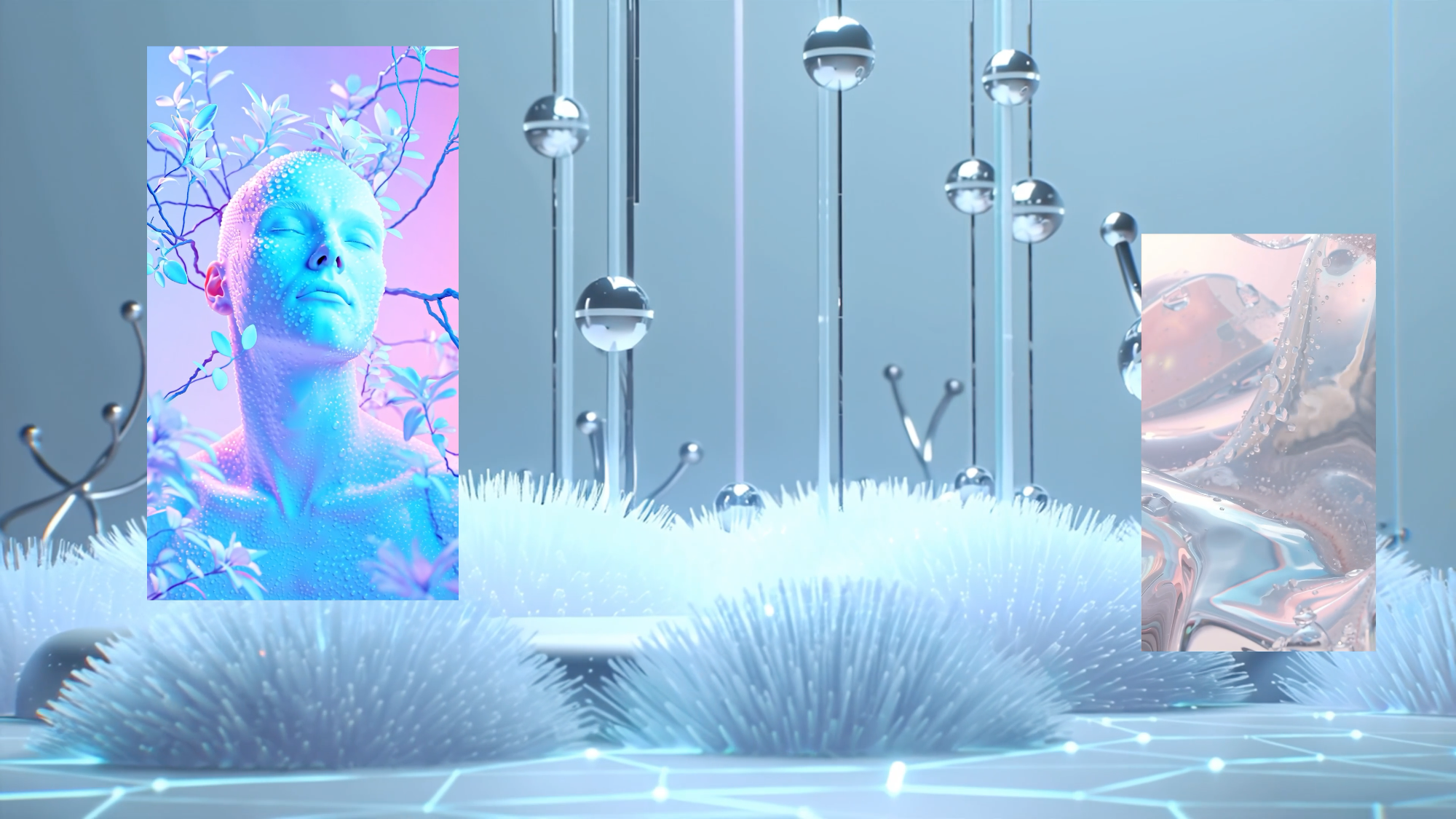 Tanja_Vujinovic-MIND_GARDEN_p-14.png