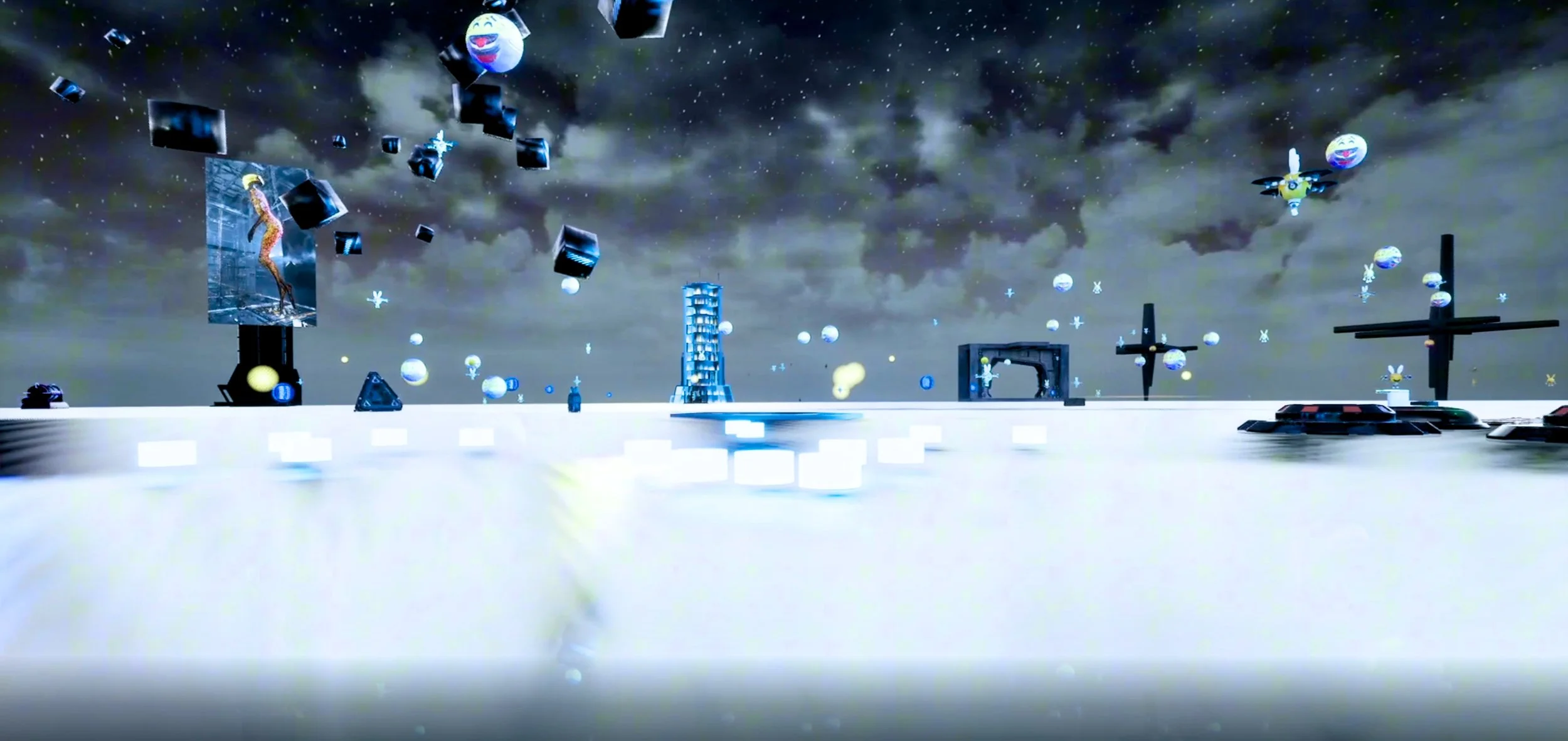 Tanja_Vujinovic_SYNTHSPA_UE- (4).jpg