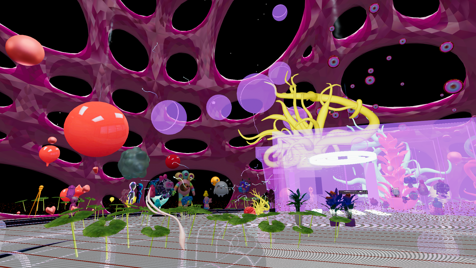 SWM-VRC-Tanja-Vujinovic- (32).png