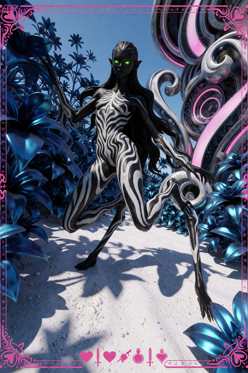 TanjaVujinovic-AvantGardeners-cards-2x3-46.png