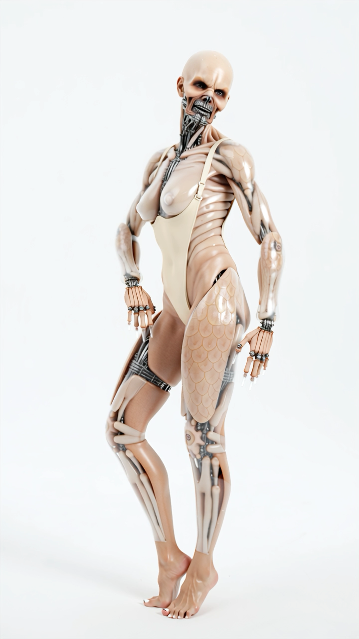 SYNTHSPA-SPECIMENS-Tanja-Vujinovic-41.png