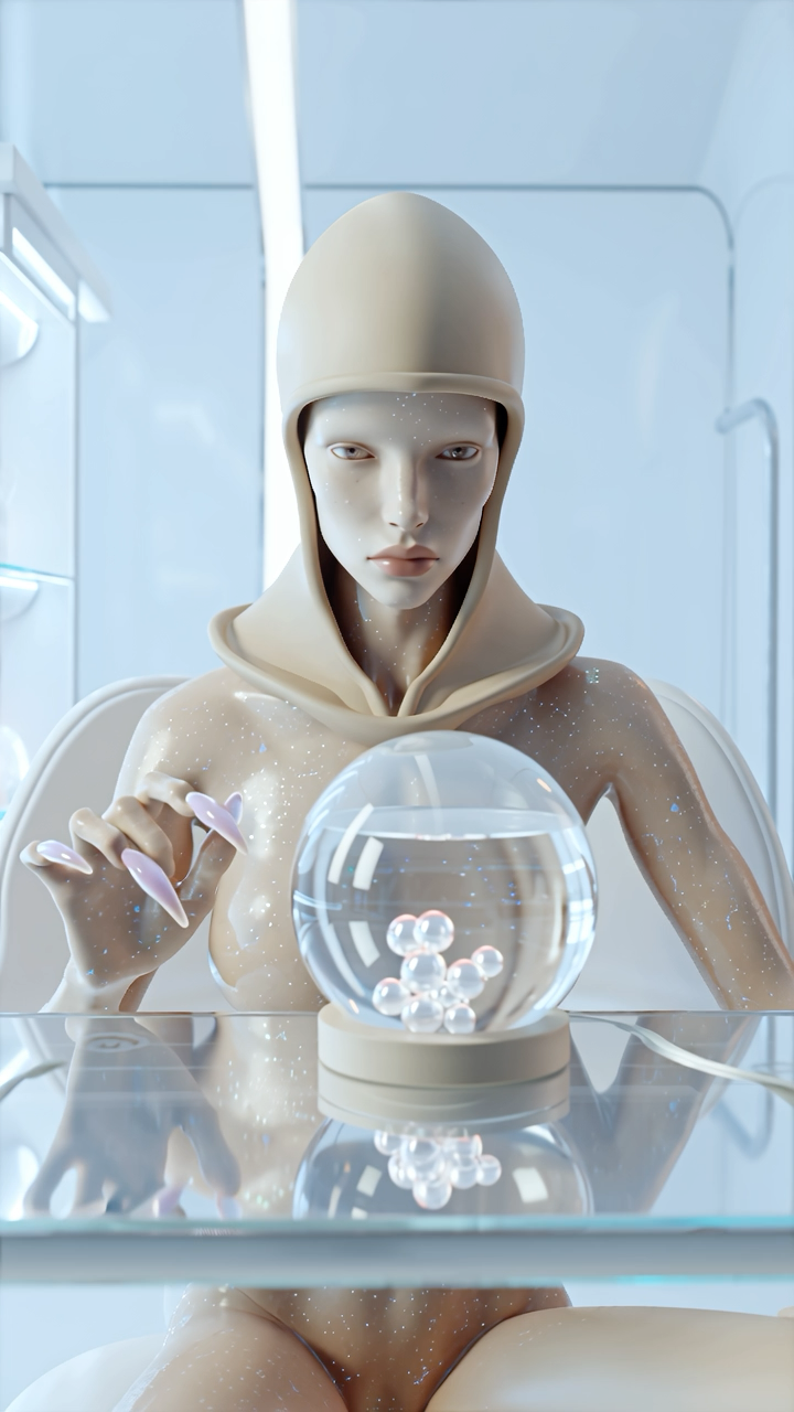 SYNTHSPA-SPECIMEN3-Tanja-Vujinovic-10.png