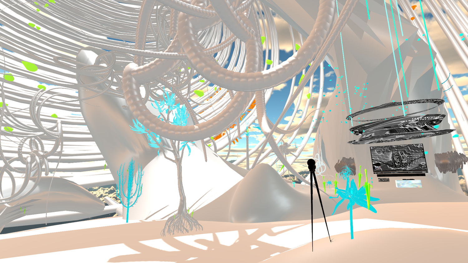 Tanja_Vujinovic_Sphere4_daylite-1.png
