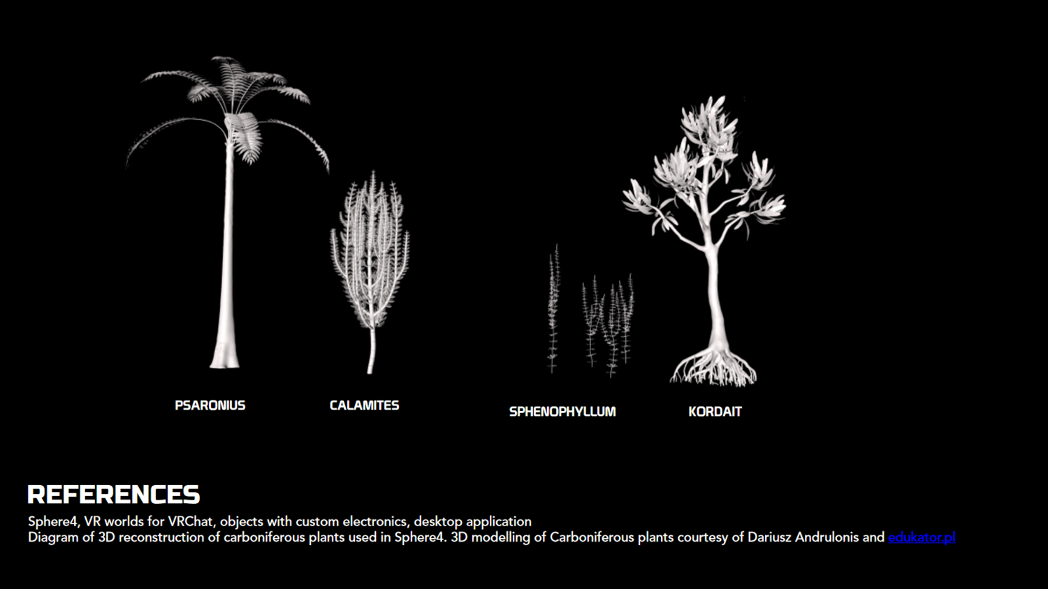 Tanja_Vujinovic_lecture_Slide_ (1).png