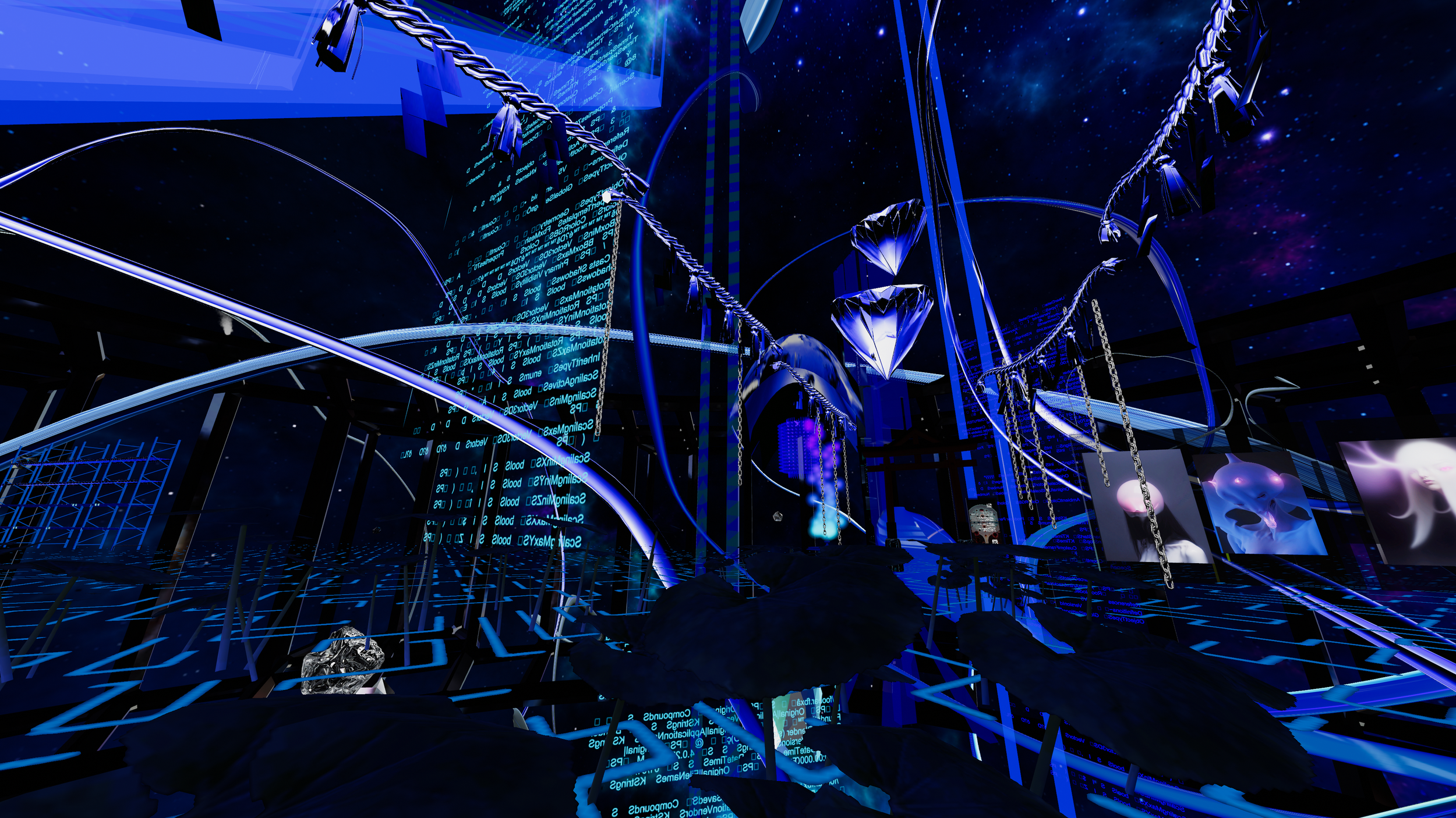 ProtoMachine Lab-by_Tanja_Vujinovic0-by Tanja Vujinovic -17.png