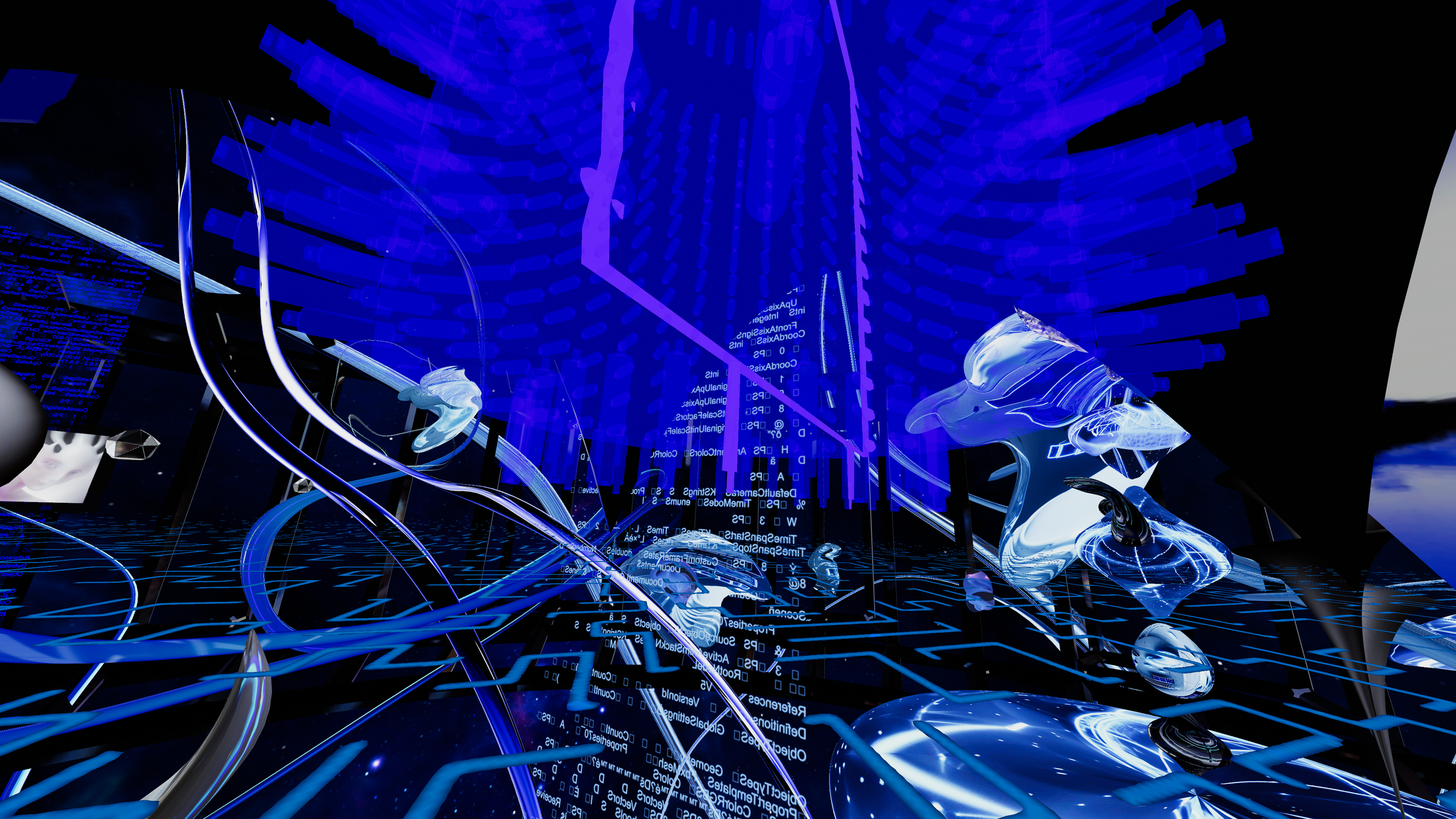 ProtoMachine Lab-by_Tanja_Vujinovic0-by Tanja Vujinovic -11.png