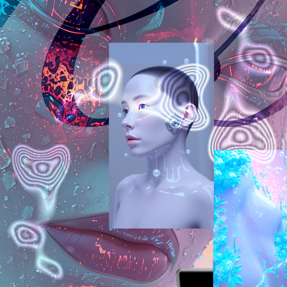 SYNTHSPA-Artist-Book-Tanja_Vujinovic_25.png