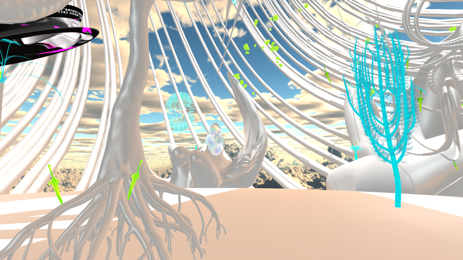Tanja_Vujinovic_Sphere4_daylite-3.png