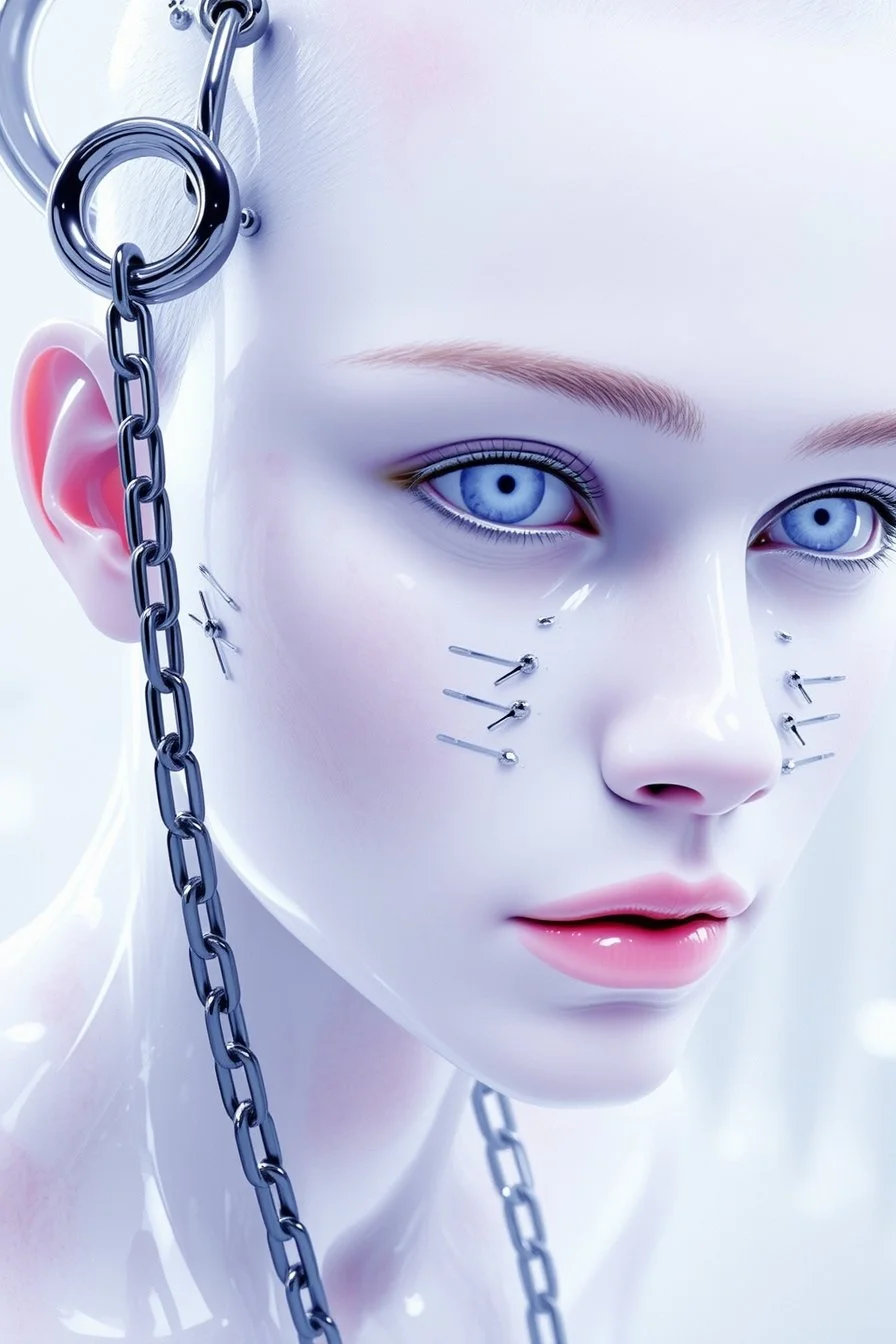 SYNTHSPA_Tanja-Vujinovic-13.jpg