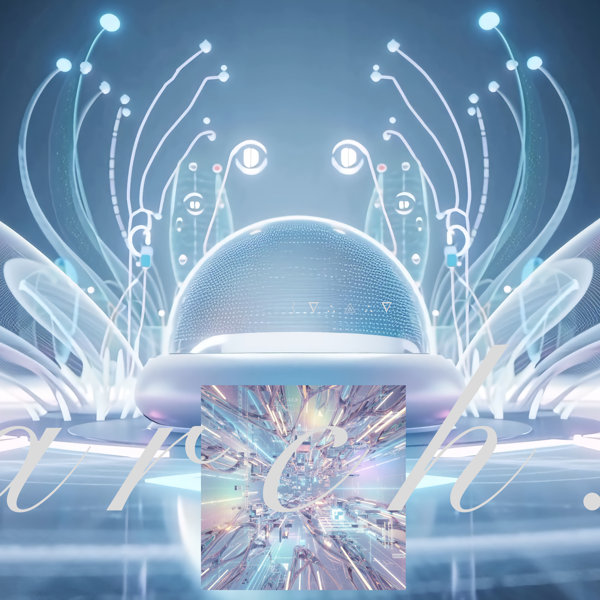 Tanja_Vujinovic-SYNTHSPA-s9.png